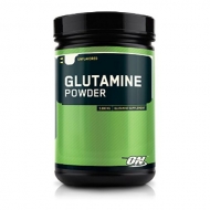 OPTIMUM NUTRITION Glutamine Powder 1kg