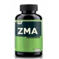 Optimum Nutrition ZMA 180