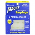 macks-earplugs